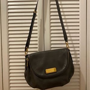 Marc Jacobs Classic Q Crossbody